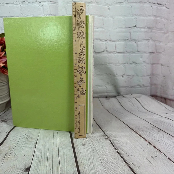 vintage time-life books american cooking creole and acadian cookbook 1971 - Picture 3 of 10